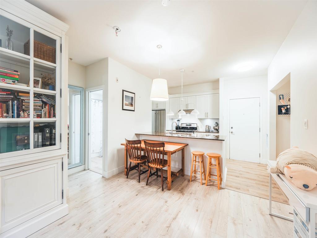 Listing Image for R3056796