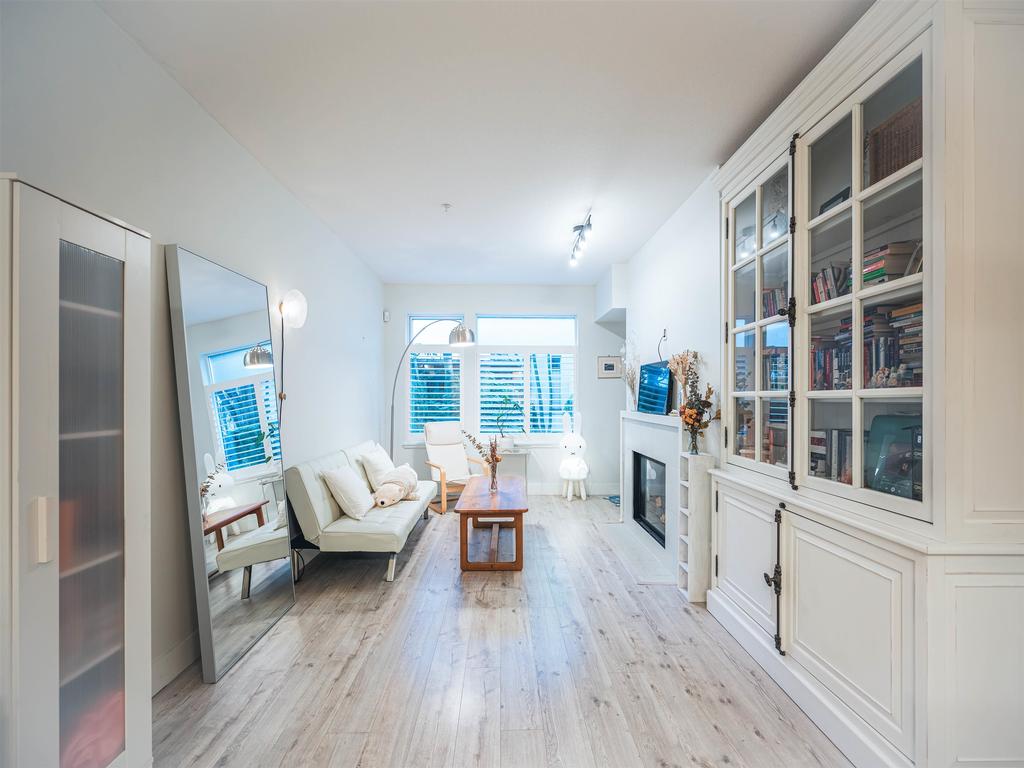 Listing Image for R3056796