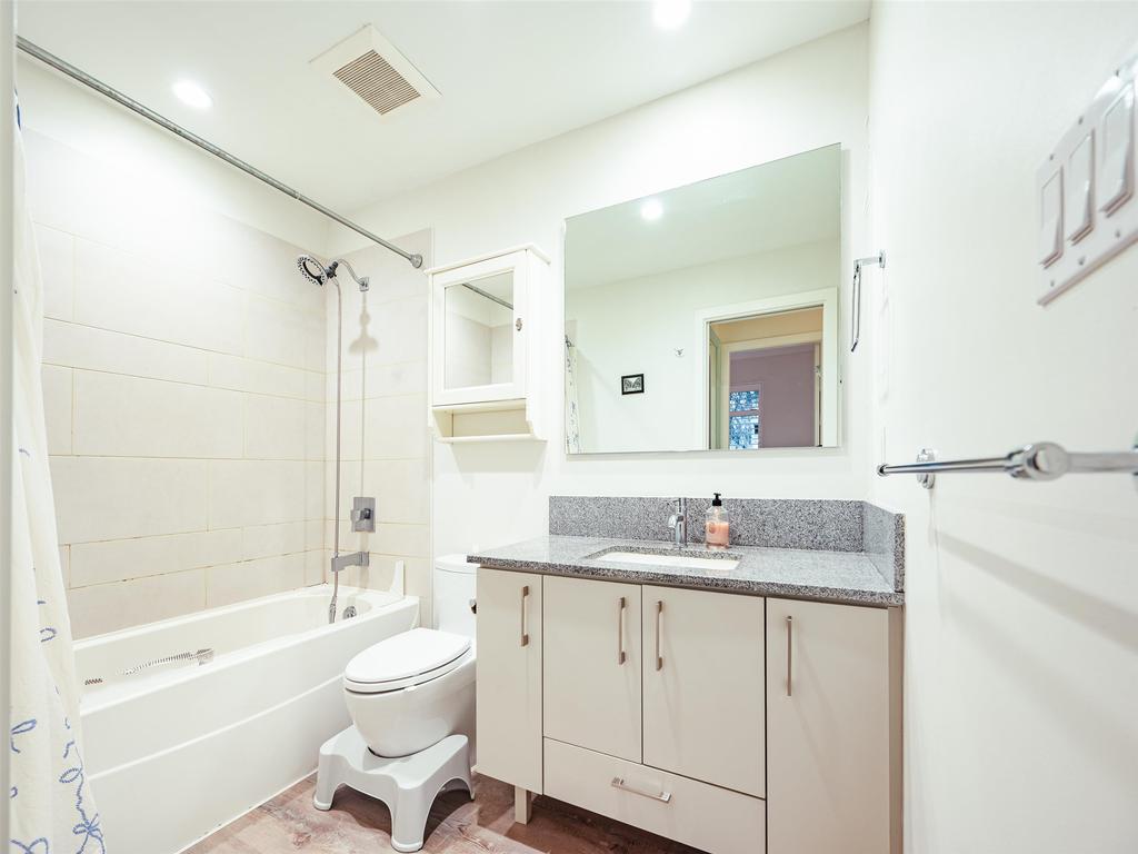 Listing Image for R3056796