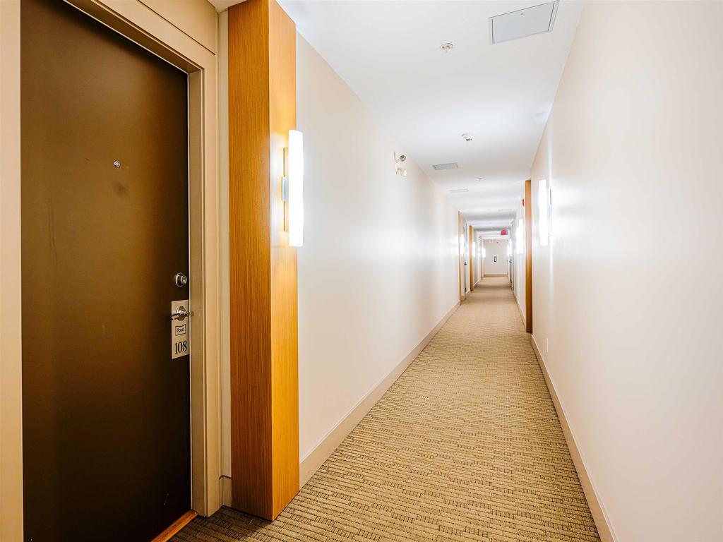 Listing Image for R3056796