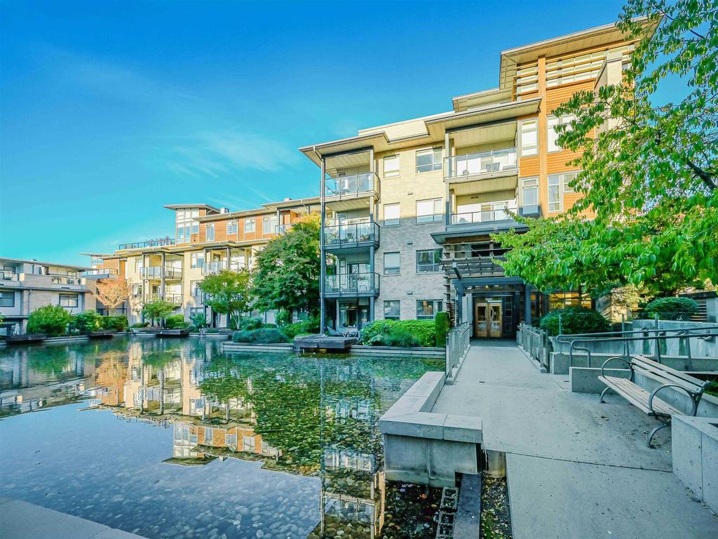 Listing Image for R3056796