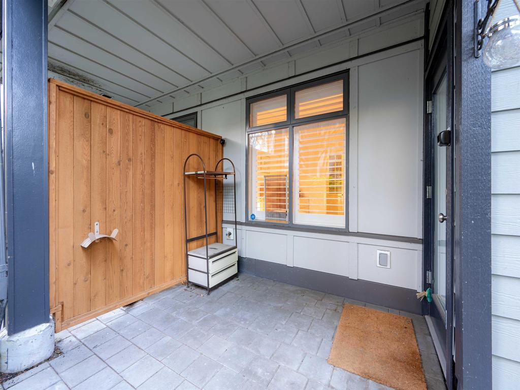 Listing Image for R3056796