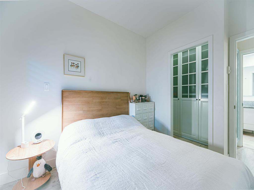 Listing Image for R3056796