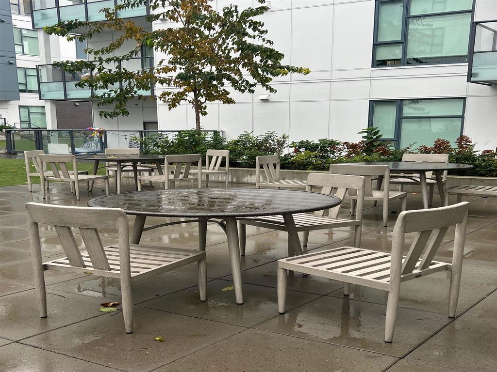 Listing Image for R3056927