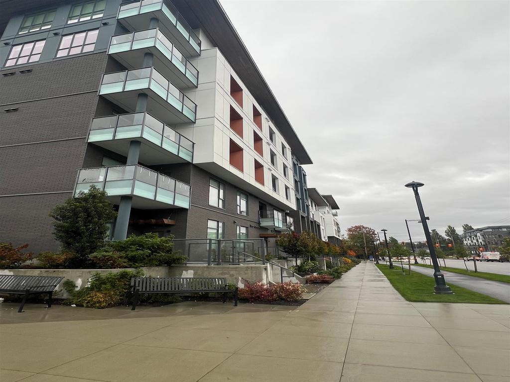 Listing Image for R3056927