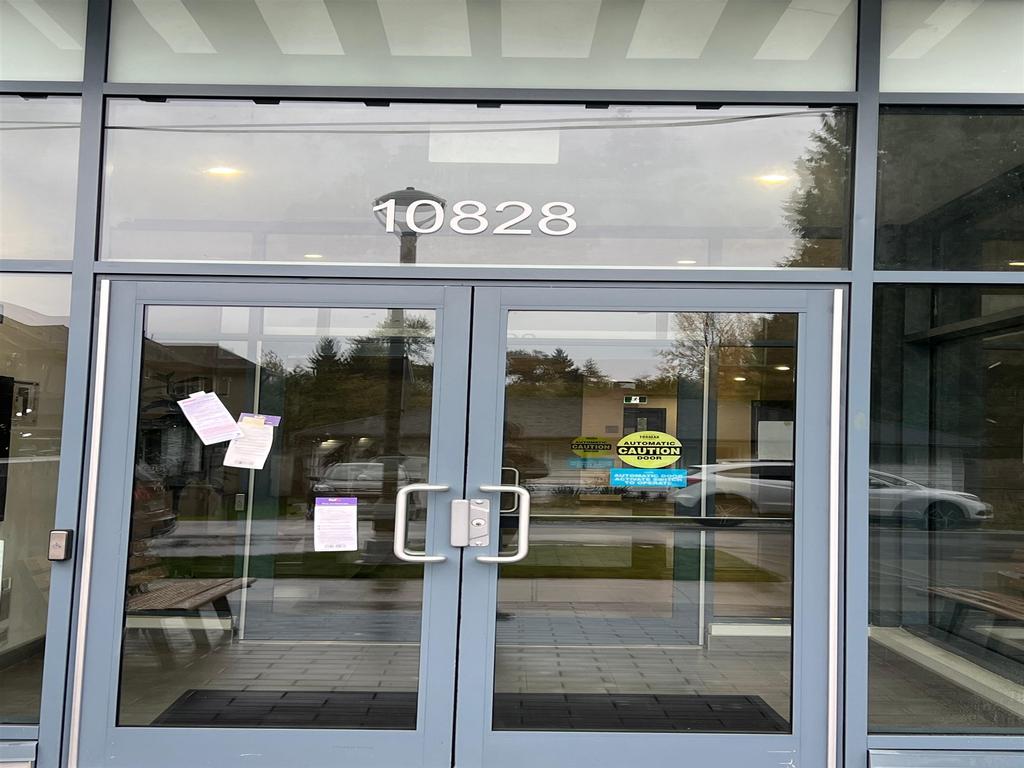 Listing Image for R3056927