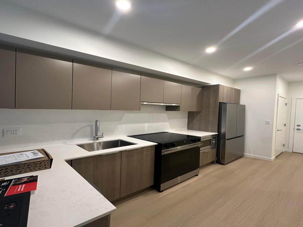 Listing Image for R3056927