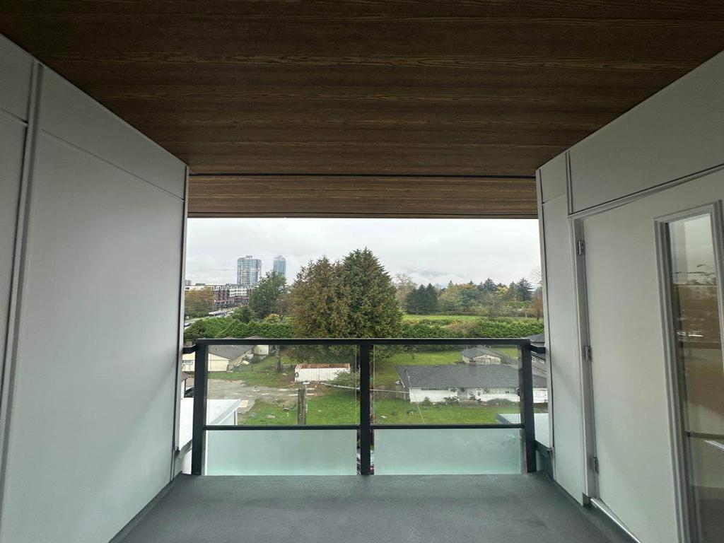 Listing Image for R3056927