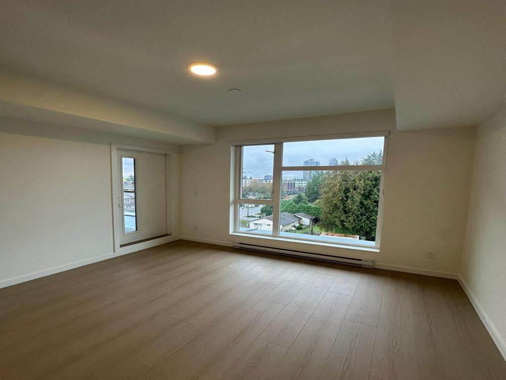 Listing Image for R3056927