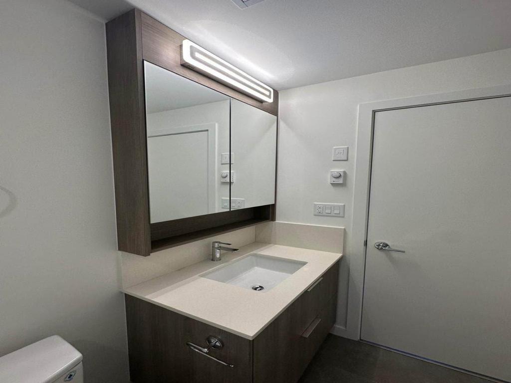 Listing Image for R3056927