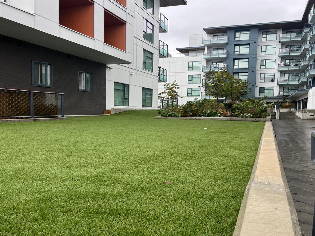 Listing Image for R3056927