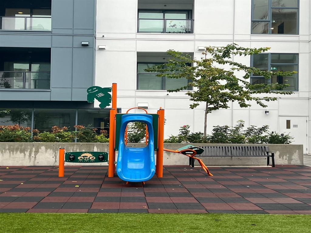 Listing Image for R3056927