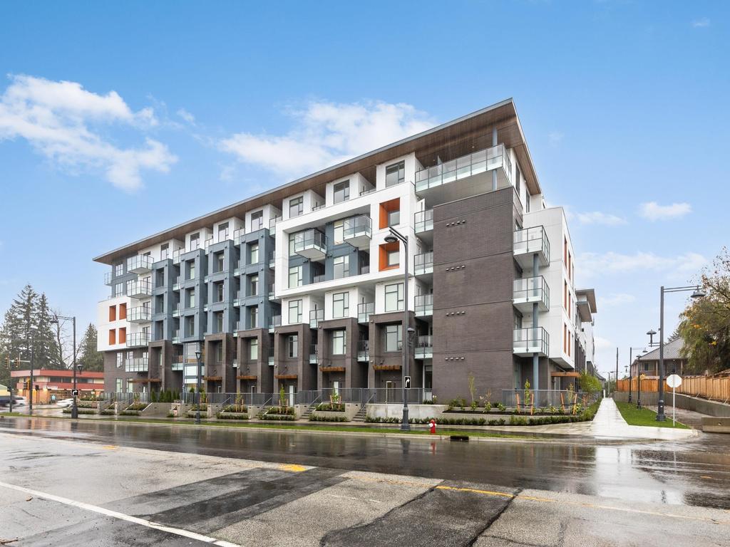 Listing Image for R3056927