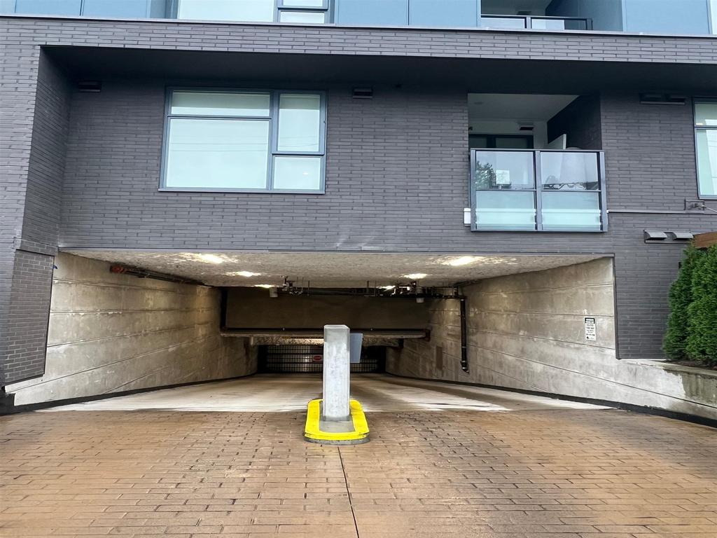 Listing Image for R3056927