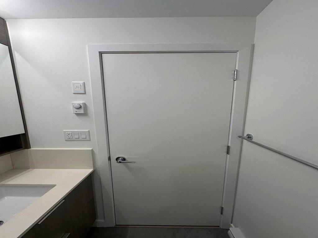 Listing Image for R3056927