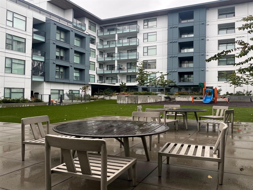 Listing Image for R3056927