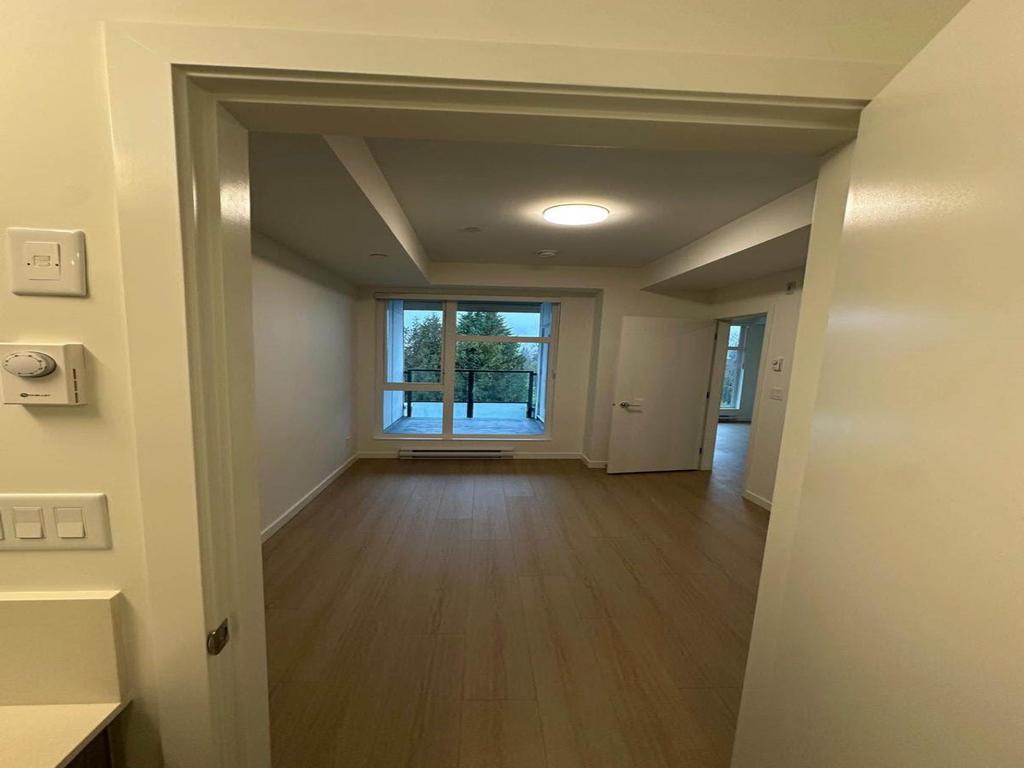 Listing Image for R3056927