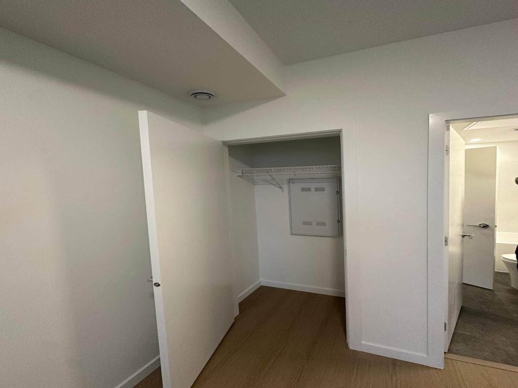 Listing Image for R3056927