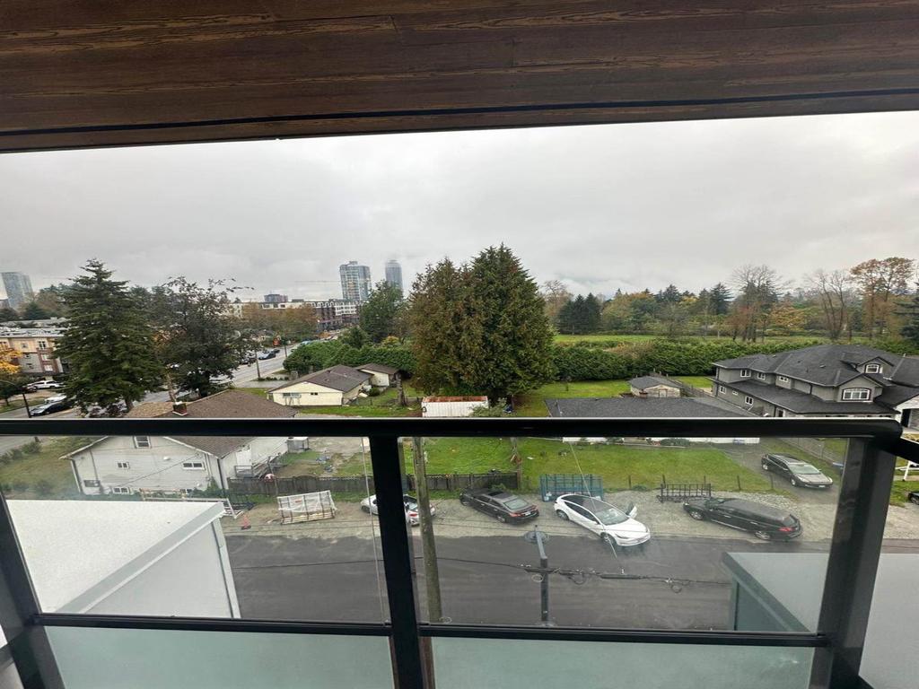 Listing Image for R3056927