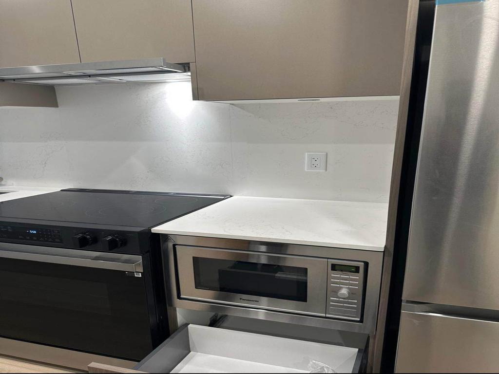 Listing Image for R3056927