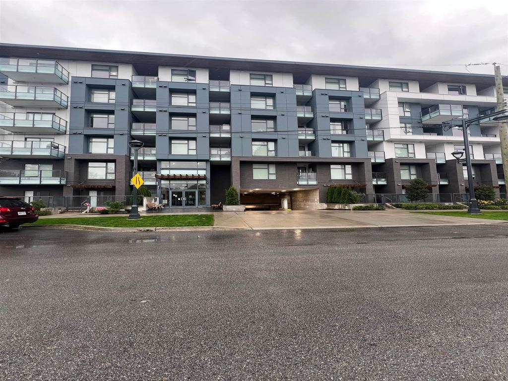 Listing Image for R3056927