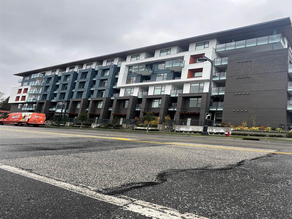 Listing Image for R3056927