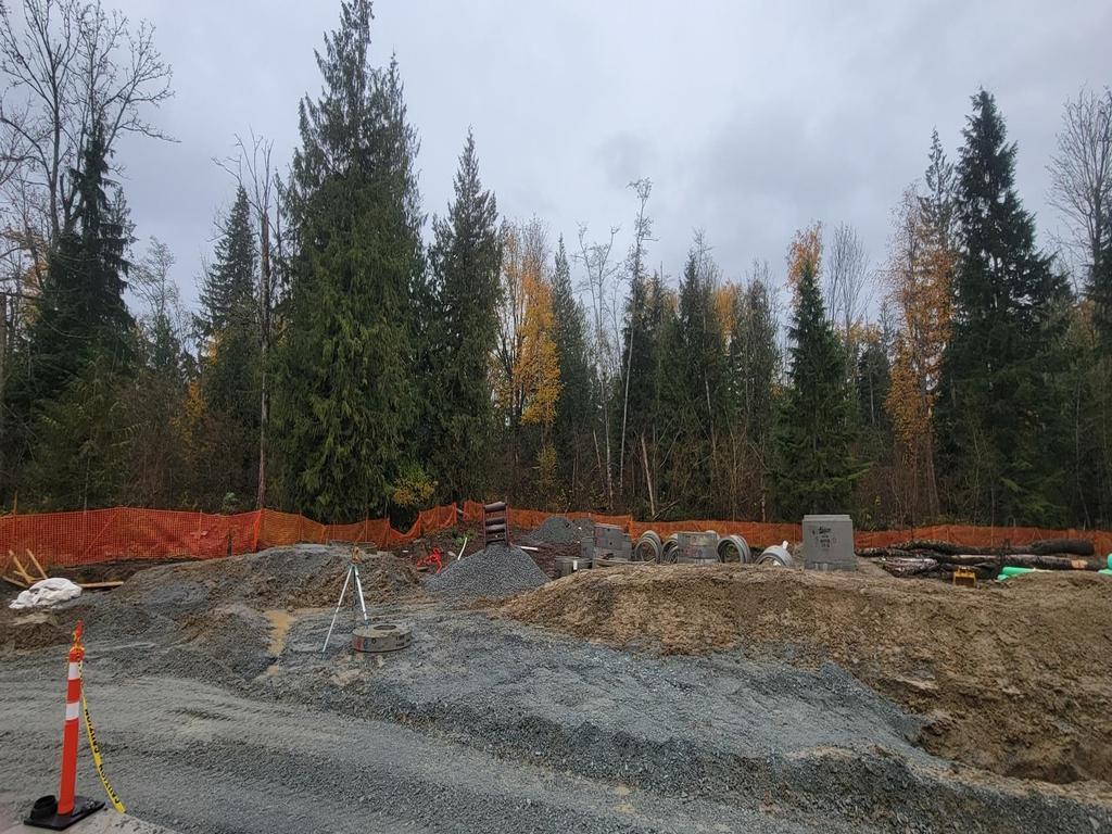 Listing Image for R3056940