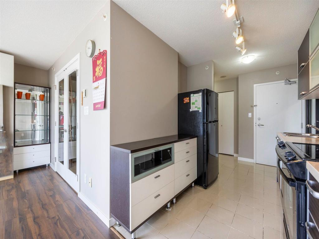 Listing Image for R3056969