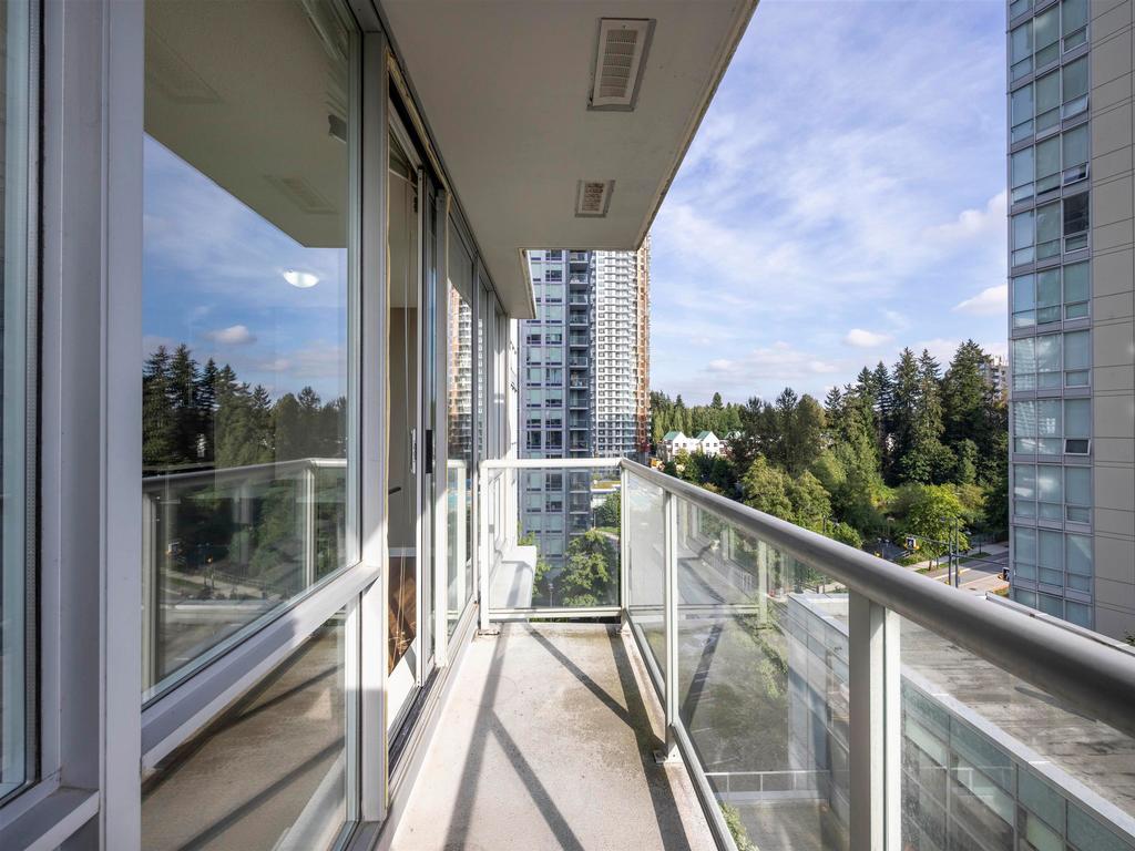 Listing Image for R3056969