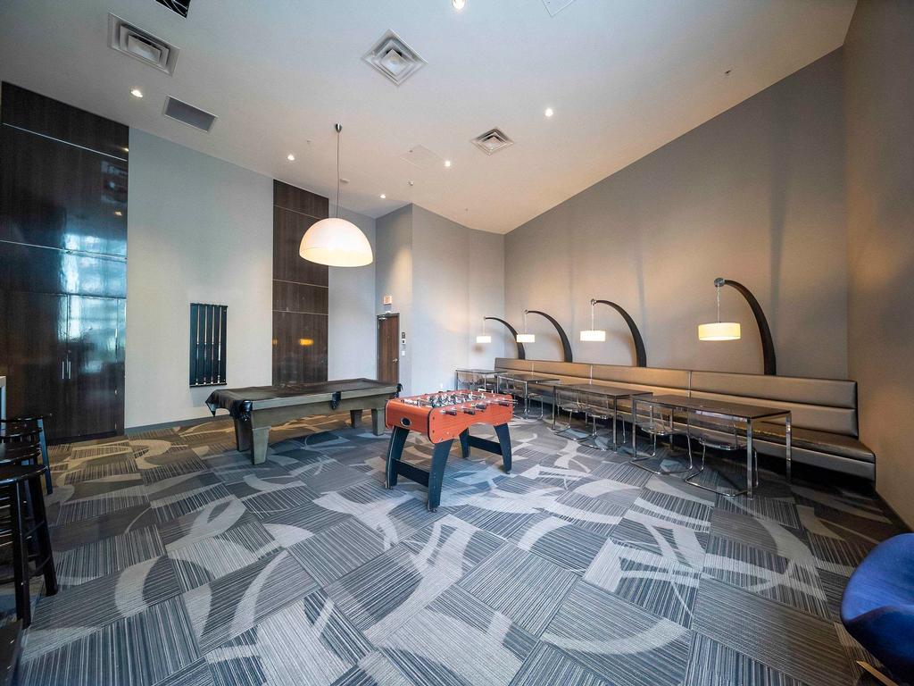 Listing Image for R3056969