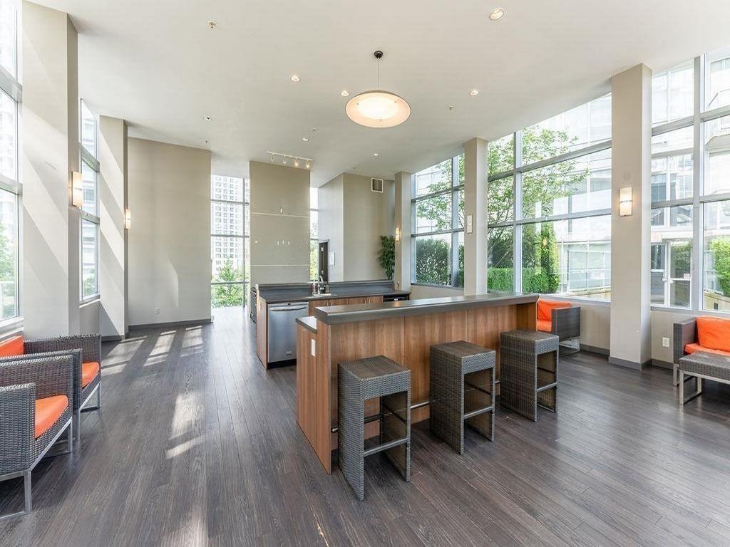 Listing Image for R3056969