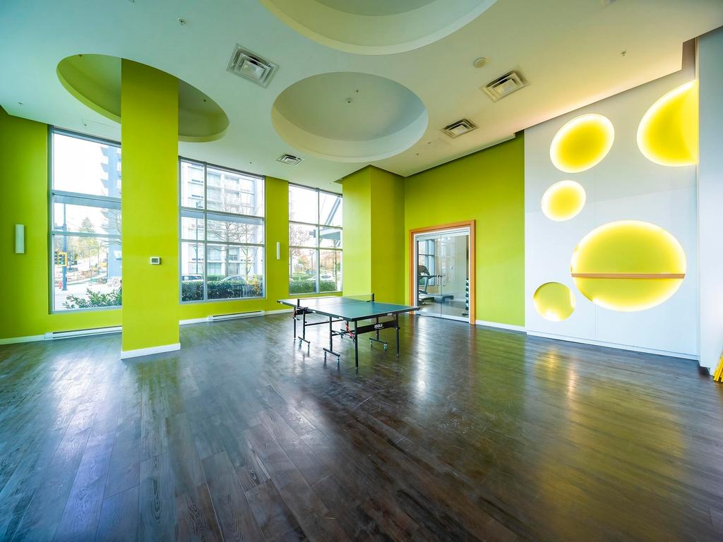 Listing Image for R3056969