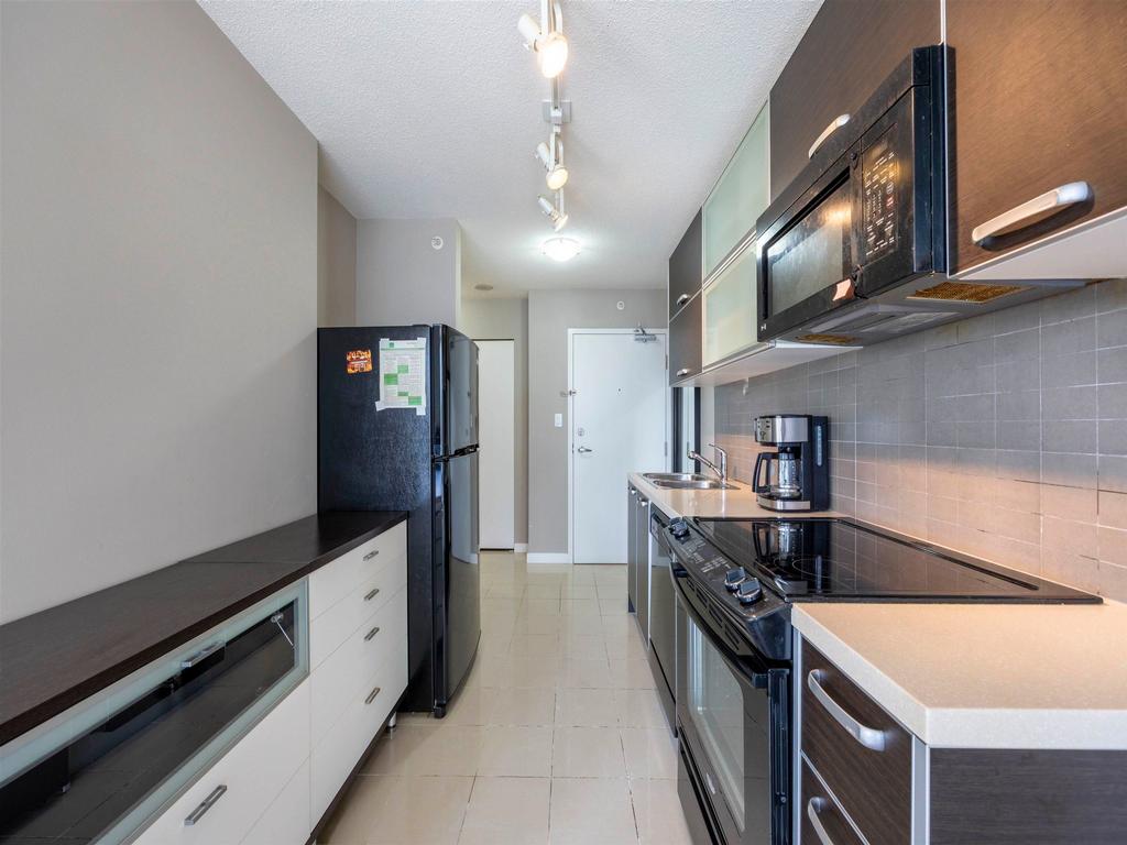 Listing Image for R3056969