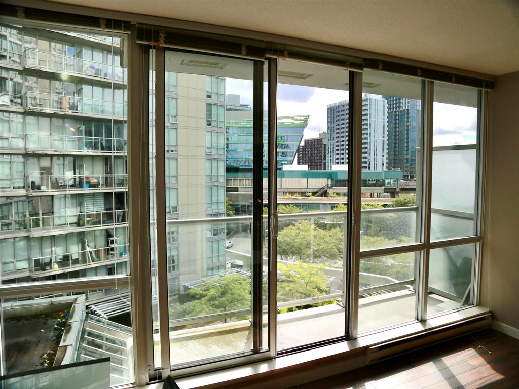 Listing Image for R3056969