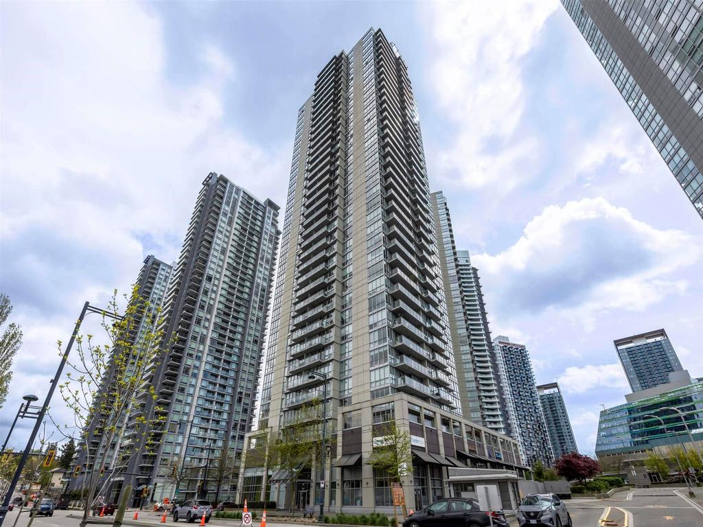 Listing Image for R3056969