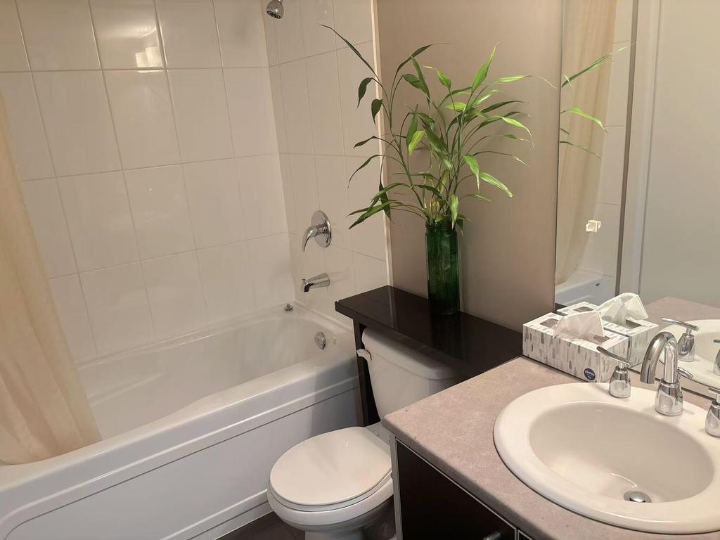 Listing Image for R3056969