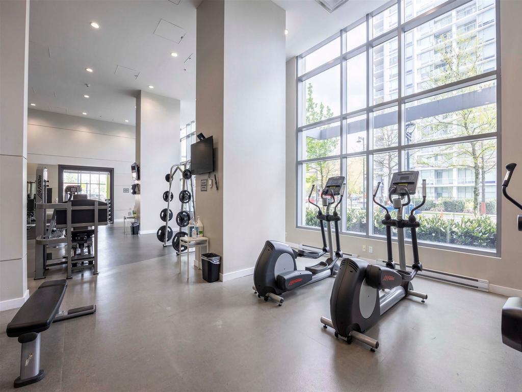 Listing Image for R3056969