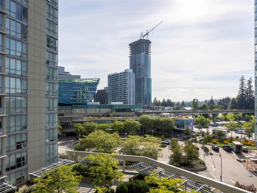 Listing Image for R3056969