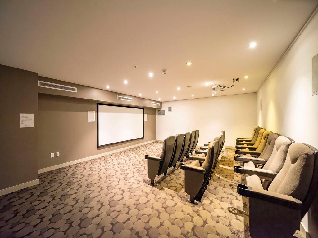 Listing Image for R3056969