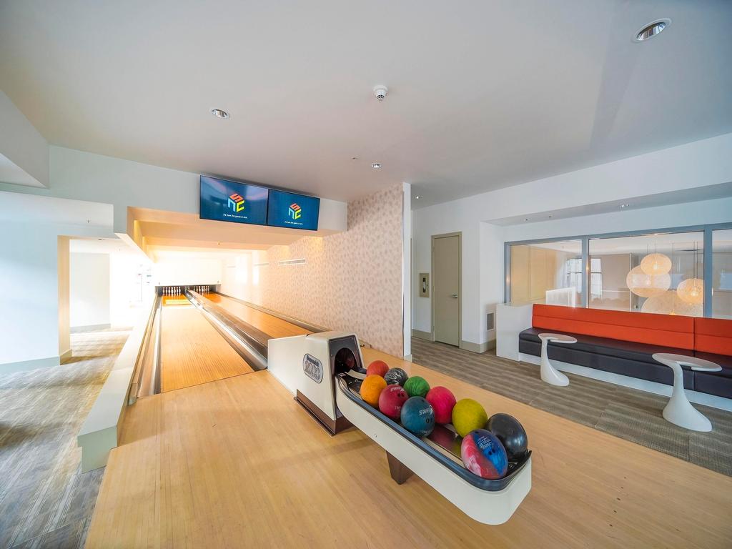 Listing Image for R3056969