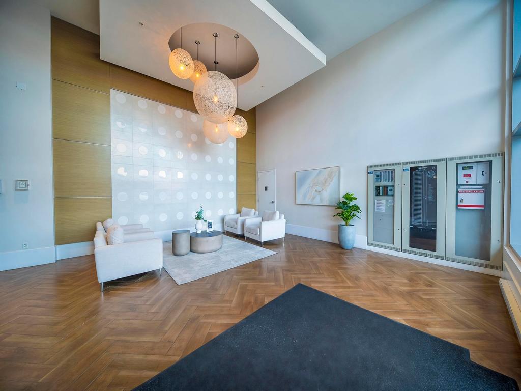 Listing Image for R3056969