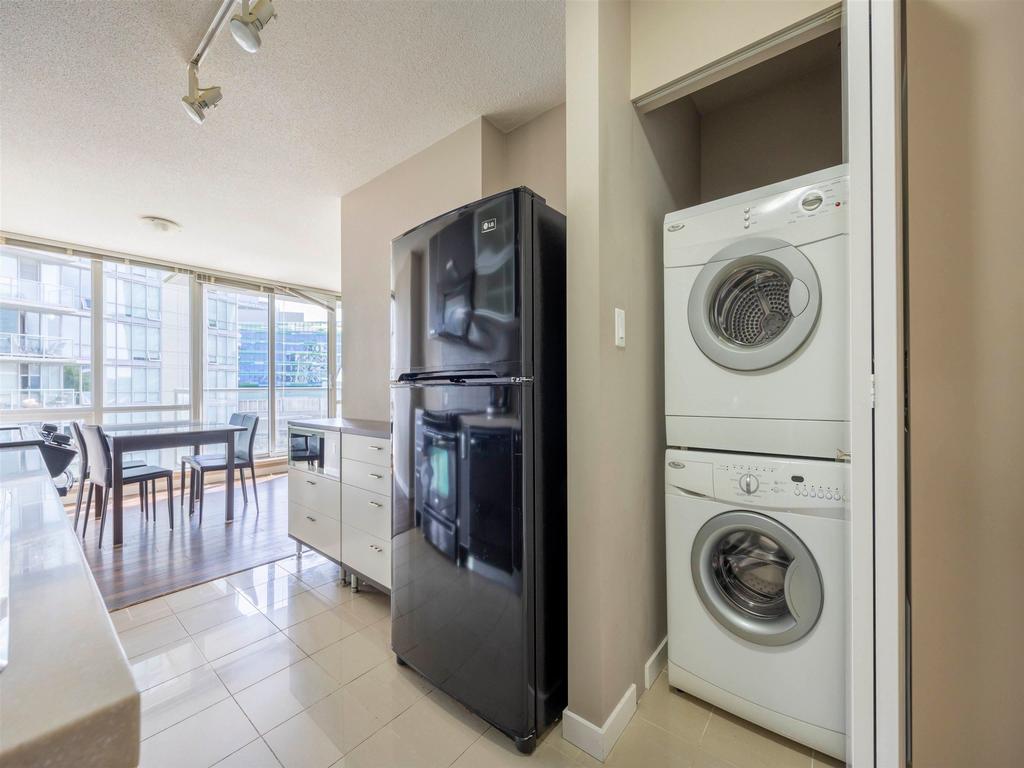 Listing Image for R3056969