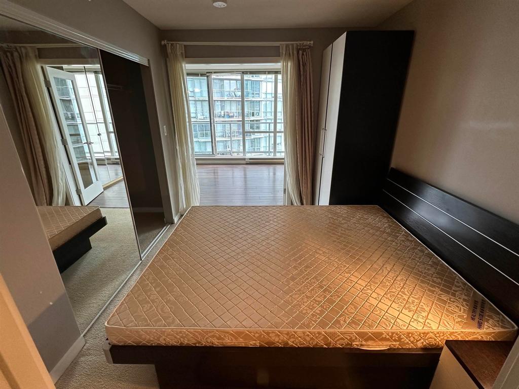 Listing Image for R3056969