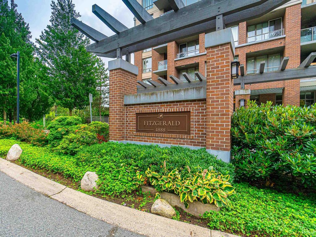 Listing Image for R3056990