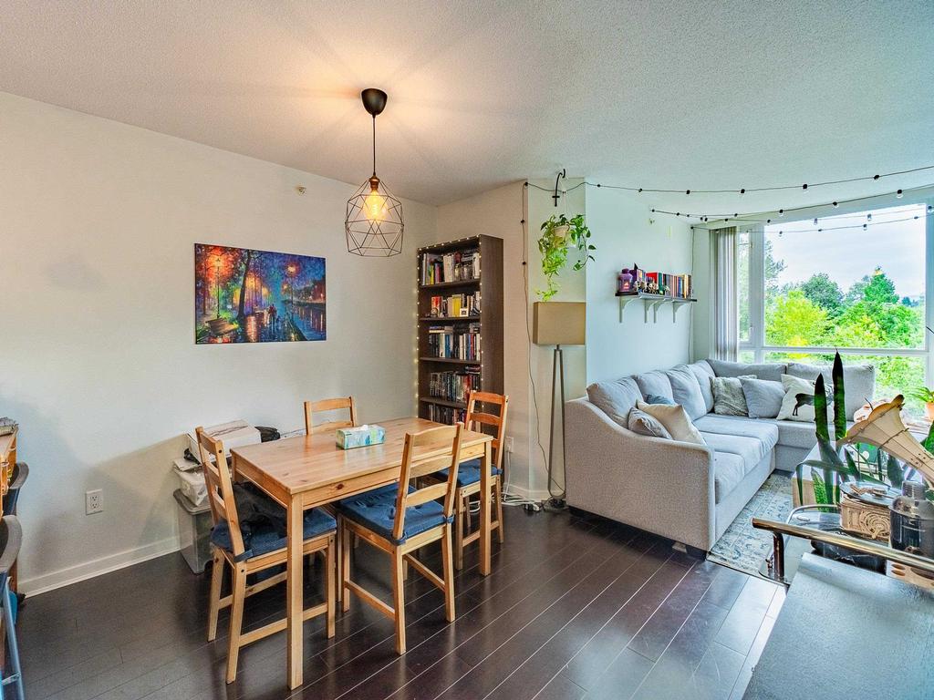 Listing Image for R3056990