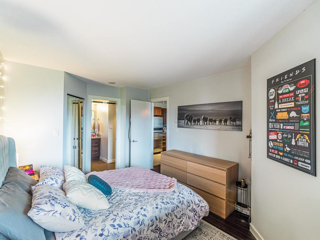 Listing Image for R3056990