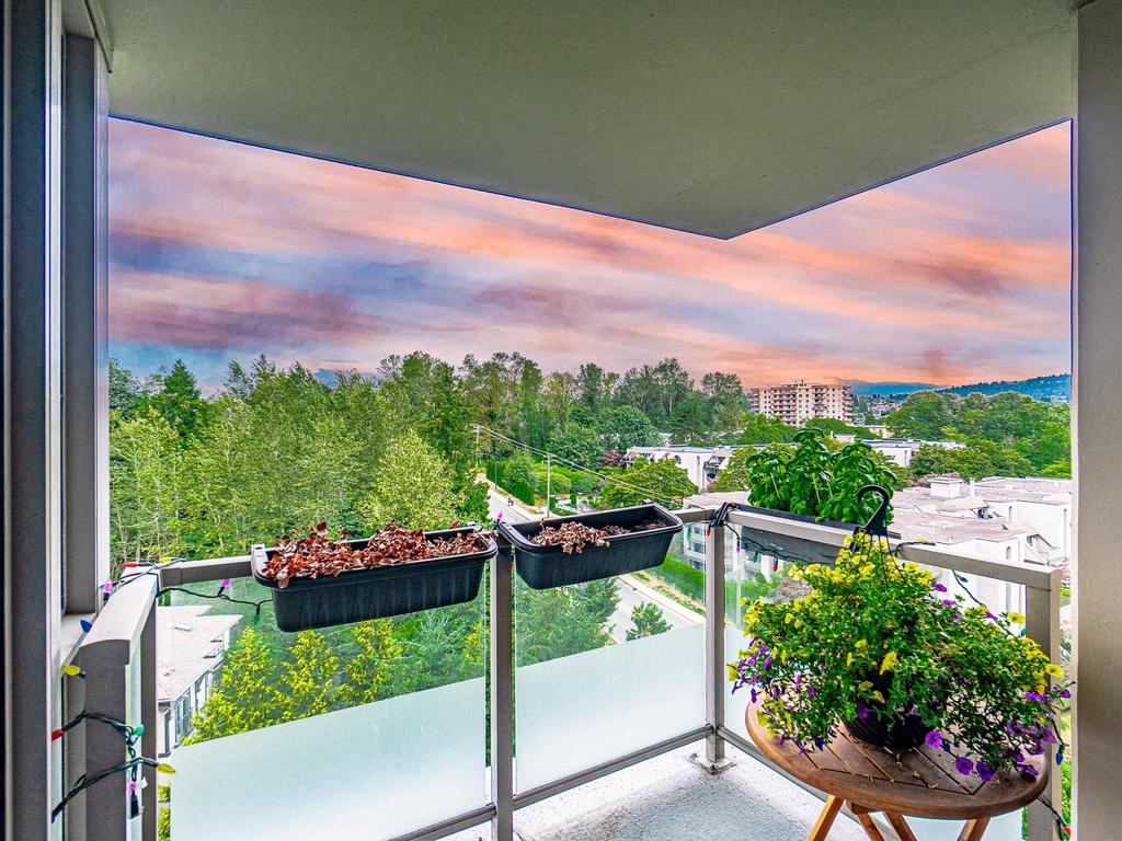 Listing Image for R3056990