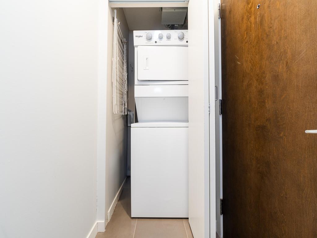 Listing Image for R3056990