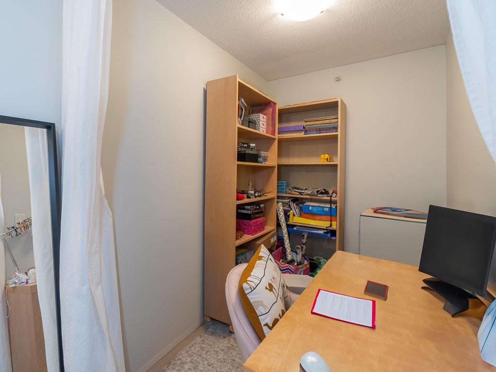 Listing Image for R3056990