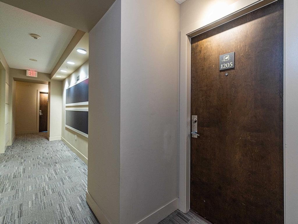 Listing Image for R3056990